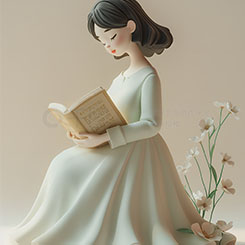 据介绍👩‍❤️‍💋‍👩，DelphAI🍺平台基于五层开放💋🔶式架构——场景👾